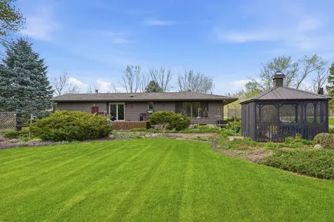 3225 180th Street Lester Prairie MN 55354