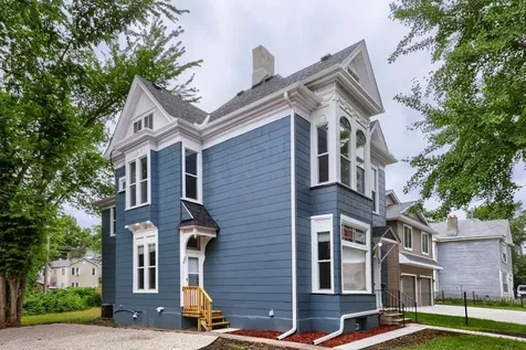 691 Burr Street Saint Paul MN 55130