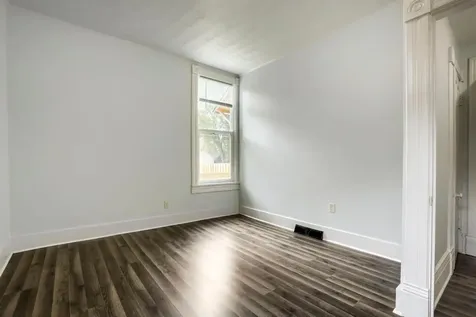 691 Burr Street Saint Paul MN 55130