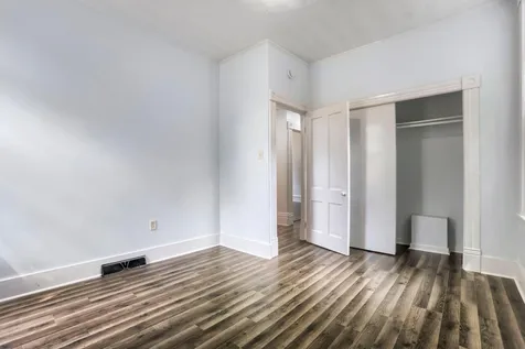 691 Burr Street Saint Paul MN 55130