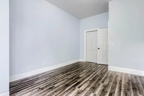 691 Burr Street Saint Paul MN 55130