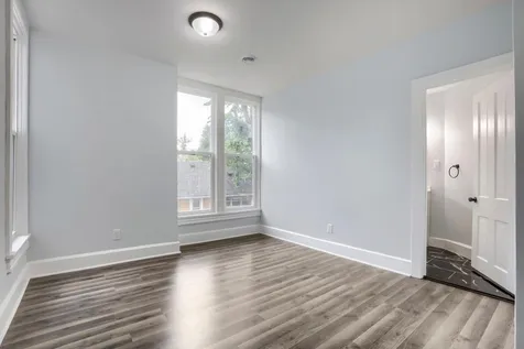 691 Burr Street Saint Paul MN 55130