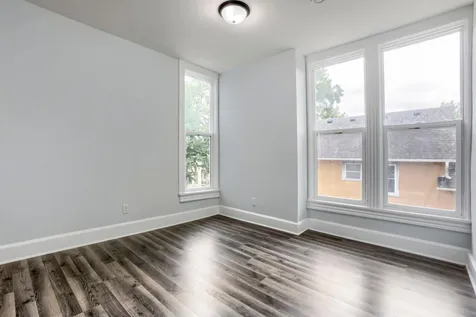 691 Burr Street Saint Paul MN 55130
