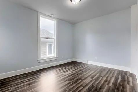 691 Burr Street Saint Paul MN 55130