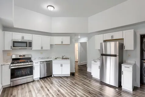 691 Burr Street Saint Paul MN 55130