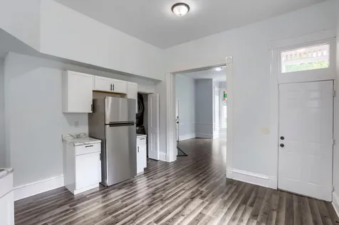 691 Burr Street Saint Paul MN 55130