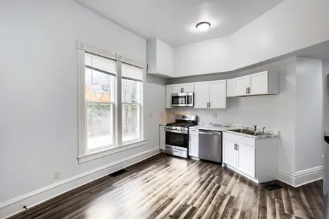 691 Burr Street Saint Paul MN 55130
