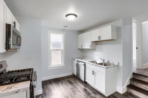 691 Burr Street Saint Paul MN 55130