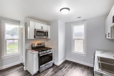 691 Burr Street Saint Paul MN 55130