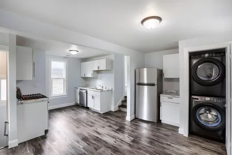 691 Burr Street Saint Paul MN 55130