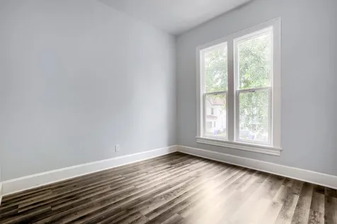 691 Burr Street Saint Paul MN 55130