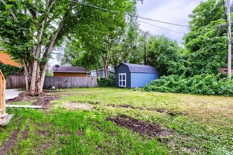 691 Burr Street Saint Paul MN 55130