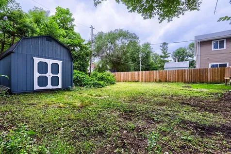 691 Burr Street Saint Paul MN 55130