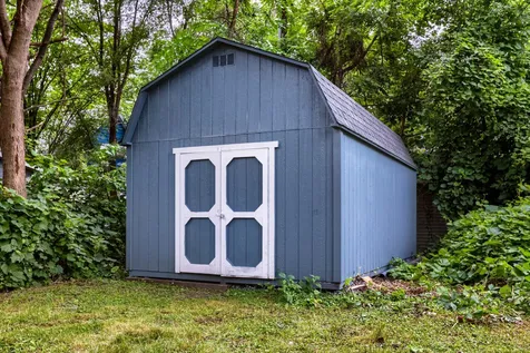 691 Burr Street Saint Paul MN 55130