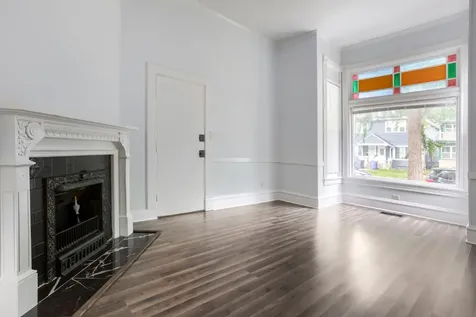 691 Burr Street Saint Paul MN 55130