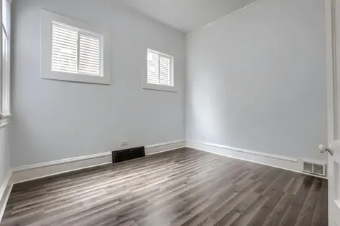 691 Burr Street Saint Paul MN 55130