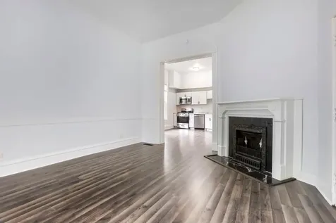 691 Burr Street Saint Paul MN 55130