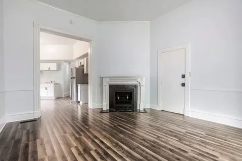 691 Burr Street Saint Paul MN 55130