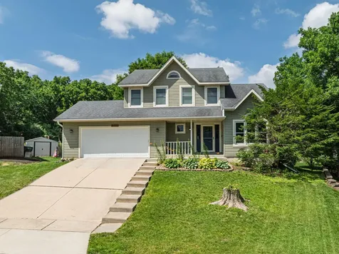 2211 Regent Lane SW Rochester MN 55902