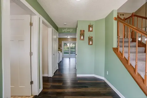 2211 Regent Lane SW Rochester MN 55902