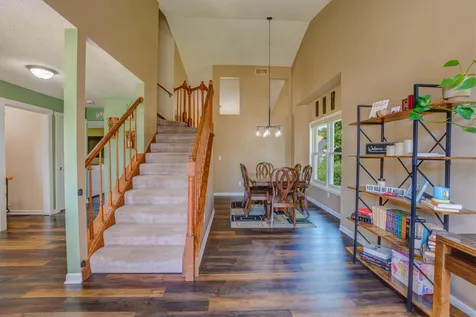 2211 Regent Lane SW Rochester MN 55902