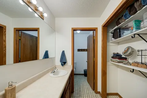 2211 Regent Lane SW Rochester MN 55902