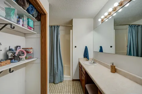 2211 Regent Lane SW Rochester MN 55902