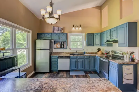 2211 Regent Lane SW Rochester MN 55902