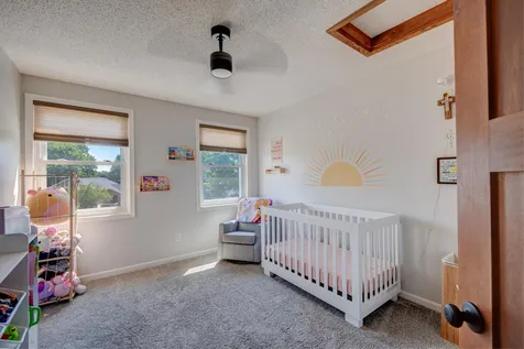 2211 Regent Lane SW Rochester MN 55902