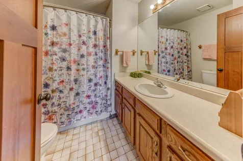 2211 Regent Lane SW Rochester MN 55902