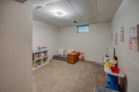 2211 Regent Lane SW Rochester MN 55902
