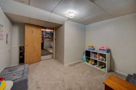 2211 Regent Lane SW Rochester MN 55902