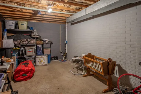 2211 Regent Lane SW Rochester MN 55902