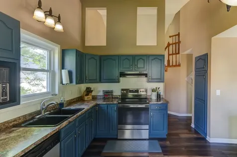 2211 Regent Lane SW Rochester MN 55902