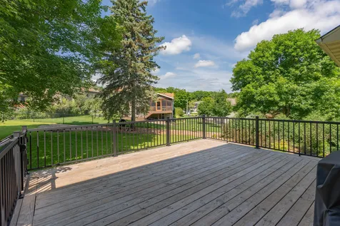 2211 Regent Lane SW Rochester MN 55902