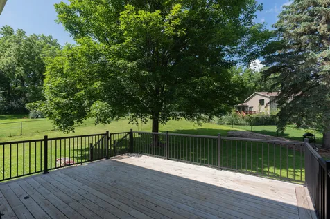 2211 Regent Lane SW Rochester MN 55902