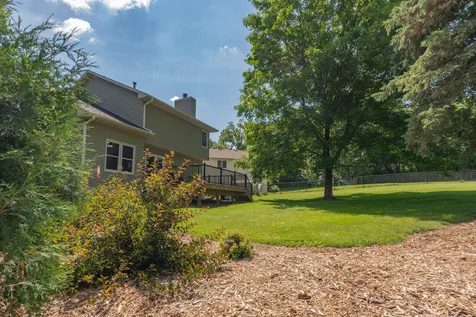 2211 Regent Lane SW Rochester MN 55902