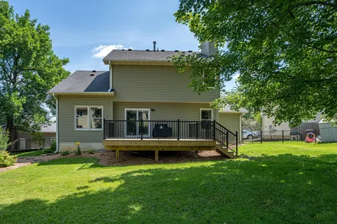 2211 Regent Lane SW Rochester MN 55902