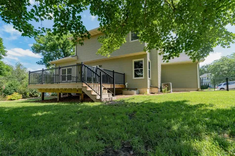 2211 Regent Lane SW Rochester MN 55902