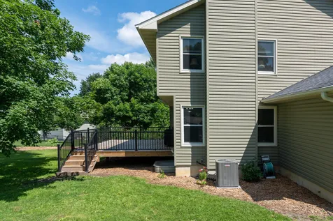 2211 Regent Lane SW Rochester MN 55902