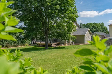 2211 Regent Lane SW Rochester MN 55902