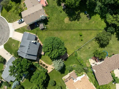 2211 Regent Lane SW Rochester MN 55902