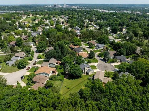 2211 Regent Lane SW Rochester MN 55902