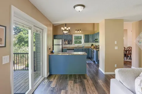 2211 Regent Lane SW Rochester MN 55902