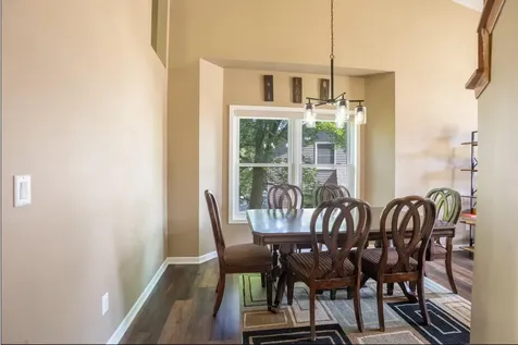 2211 Regent Lane SW Rochester MN 55902