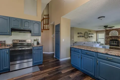 2211 Regent Lane SW Rochester MN 55902