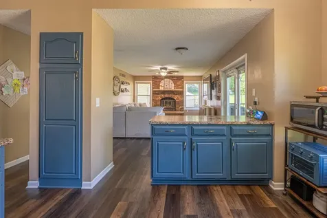 2211 Regent Lane SW Rochester MN 55902