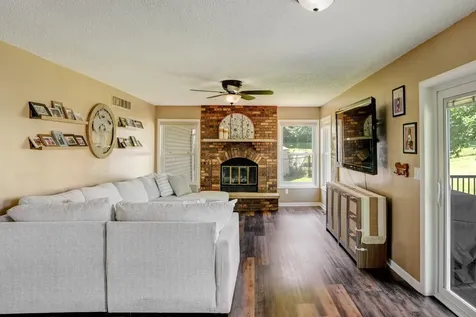 2211 Regent Lane SW Rochester MN 55902
