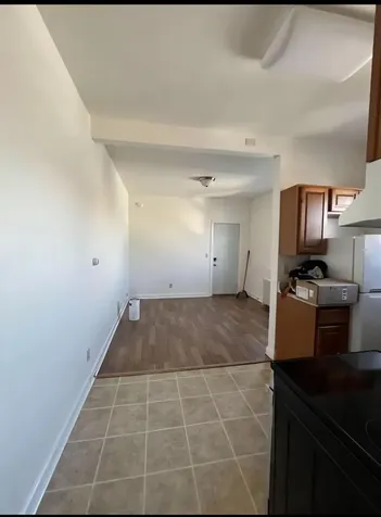 113 1/2 3rd Street W Park Rapids MN 56470