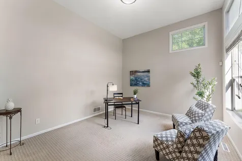 2454 Sandstone Place Woodbury MN 55129